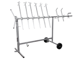 Support pièce multi rotatif Premium BUS NTools Premium BUS – 170122