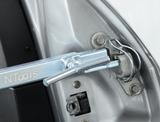 Poignée pour peindre les portes sans retirer le revêtement NTools DOOR GRIP – 170123 – vue 3