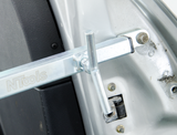 Poignée pour peindre les portes sans retirer le revêtement NTools DOOR GRIP – 170123 – vue 4