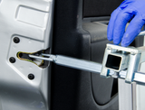 Poignée pour peindre les portes sans retirer le revêtement NTools DOOR GRIP – 170123 – vue 5