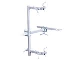 Poignée pour peindre les portes sans retirer le revêtement NTools DOOR GRIP – 170123