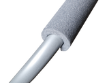 NTools SRZ - Support de peinture NTools SRZ – 170130 – vue 3