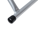 NTools SRZ - Support de peinture NTools SRZ – 170130 – vue 4
