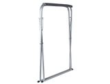 NTools SRZ - Support de peinture NTools SRZ – 170130 – vue 5
