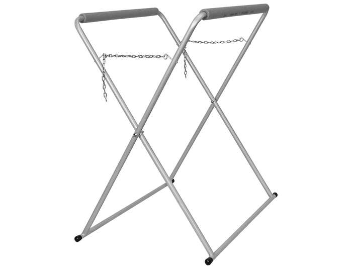 NTools SRZ - Support de peinture NTools SRZ – 170130