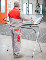 Universel support NTools UNI Stand – 170150 – vue 3