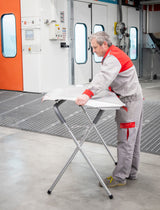 Universel support NTools UNI Stand – 170150 – vue 4