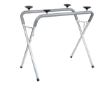 Universel support NTools UNI Stand – 170150