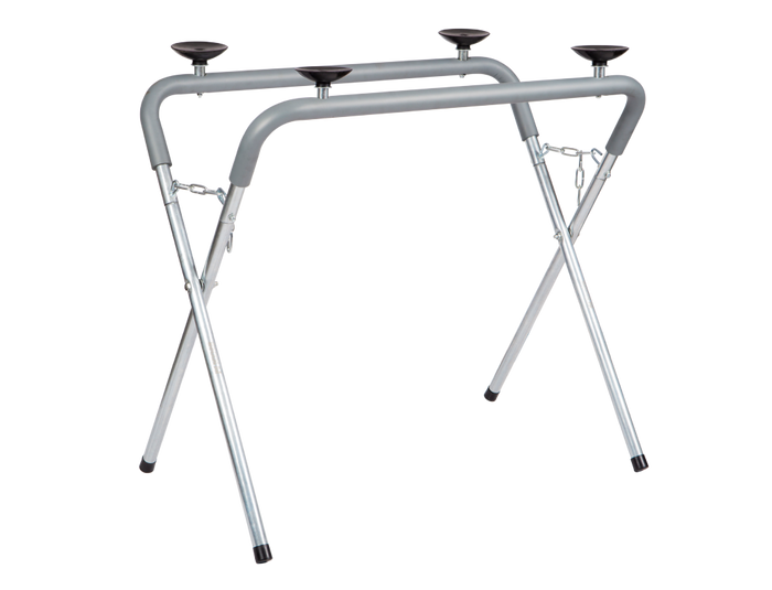 Universel support NTools UNI Stand – 170150