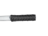 Remplisseuse manuelle pour remplir des aérosols de 400 ml NTools MR 400 – 170160 – vue 5