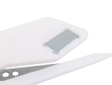 Coupeur de film de masquage avec aimant APP M Cut – 170195 – vue 2