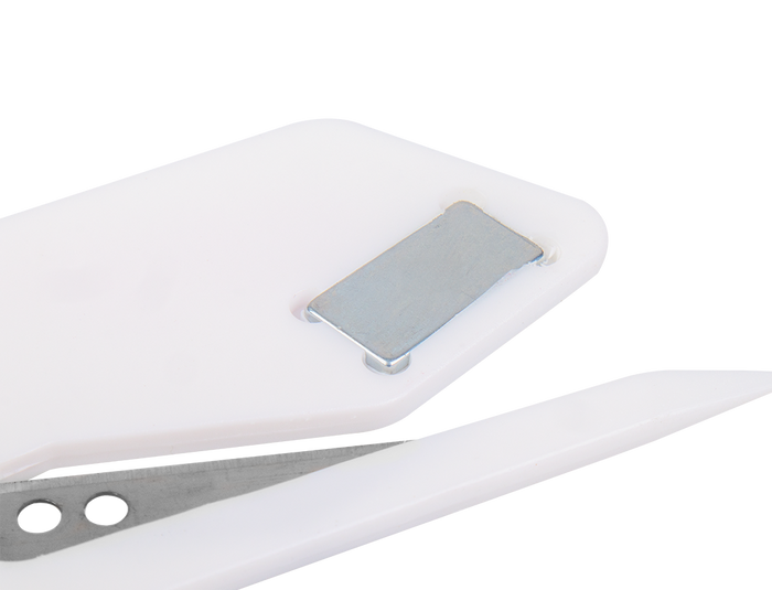 Coupeur de film de masquage avec aimant APP M Cut – 170195 – vue 2