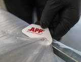 Coupeur de film de masquage avec aimant APP M Cut – 170195 – vue 4