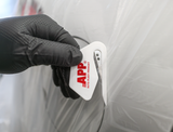 Coupeur de film de masquage avec aimant APP M Cut – 170195 – vue 5