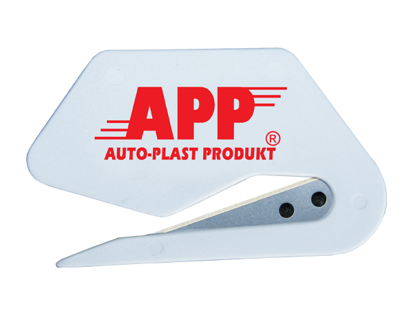 Cutter pour film de masquage APP F Cut – 170199