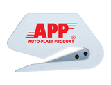 Cutter pour film de masquage APP F Cut – 170199
