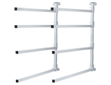 Support pour pare-chocs et éléments de carrosserie NTools Bumper Hanger – 170220 – vue 4
