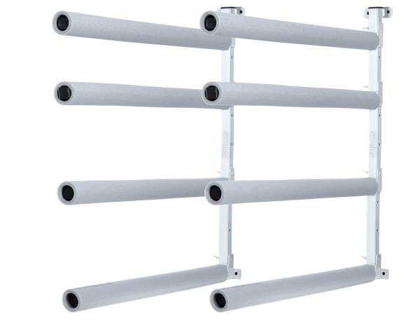 Support pour pare-chocs et éléments de carrosserie NTools Bumper Hanger – 170220