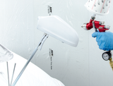 Support magnétique pour peindre de petites pièces NTools MS Stand – 170224 – vue 3