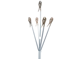 Support pour peindre de petits éléments NTools Tree Stand – 170225 – vue 2