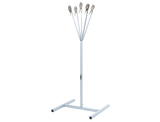 Support pour peindre de petits éléments NTools Tree Stand – 170225