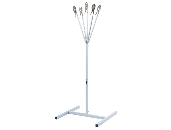 Support pour peindre de petits éléments NTools Tree Stand – 170225