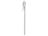 Support pour peindre de petits éléments NTools T-Handle – 170226