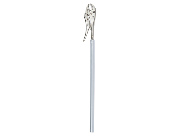 Support pour peindre de petits éléments NTools T-Handle – 170226