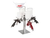 Support pour pistolets de pulvérisation NTools SG GRIP – 170228 – vue 2