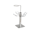 Support pour pistolets de pulvérisation NTools SG GRIP – 170228