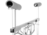 Support de peinture multi rotatif NTools Multi Stand Pro – 170230 – vue 7