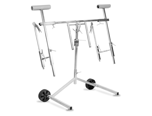 Support de peinture multi rotatif NTools Multi Stand Pro – 170230