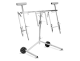 Support de peinture multi rotatif NTools Multi Stand Pro – 170230