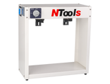 Machine à mélanger avec agitateurs Modular P&P Mixing Machine – 170354