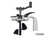 Mélangeur de peinture NTools Modular Mixing Lid – 170356 – vue 4