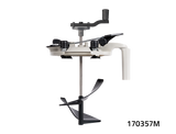 Mélangeur de peinture NTools Modular Mixing Lid – 170356 – vue 8