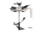 Mélangeur de peinture NTools Modular Mixing Lid – 170356 – vue 6