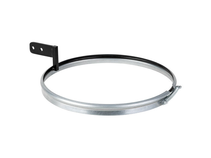 Bord du sac poubelle NTools OW290 – 170504