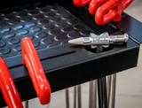 Chariot d'atelier NTools PDR Tool Cart – 170509 – vue 9