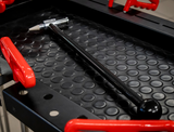 Chariot d'atelier NTools PDR Tool Cart – 170509 – vue 13