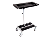 Chariot d'atelier NTools PDR Tool Cart – 170509