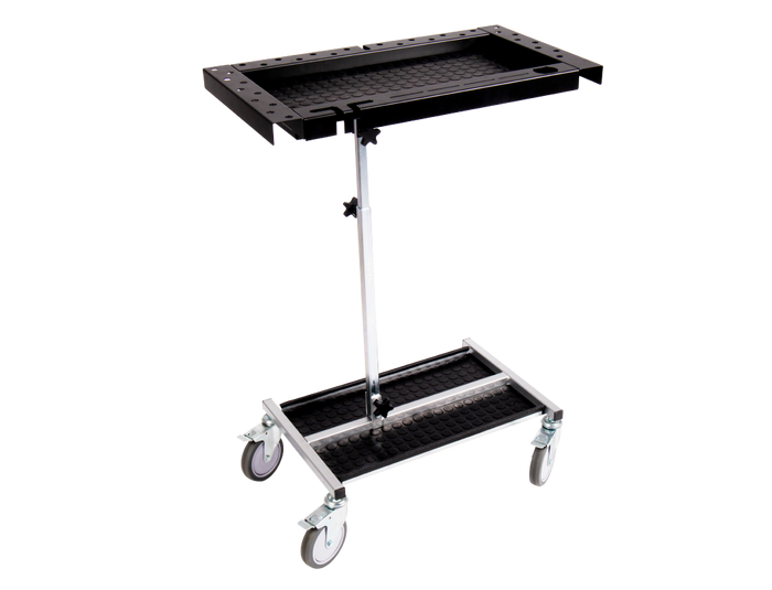 Chariot d'atelier NTools PDR Tool Cart – 170509