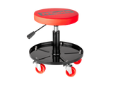 Siège d'atelier mobile avec réglage en hauteur NTools MSW 130 – 170511