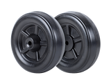 NTools PP Wheel - Roue de transport NTools PP Wheel – 170531