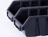 Chariot pour de pièces de carrosserie NTools CE Trolley – 170555 – vue 7