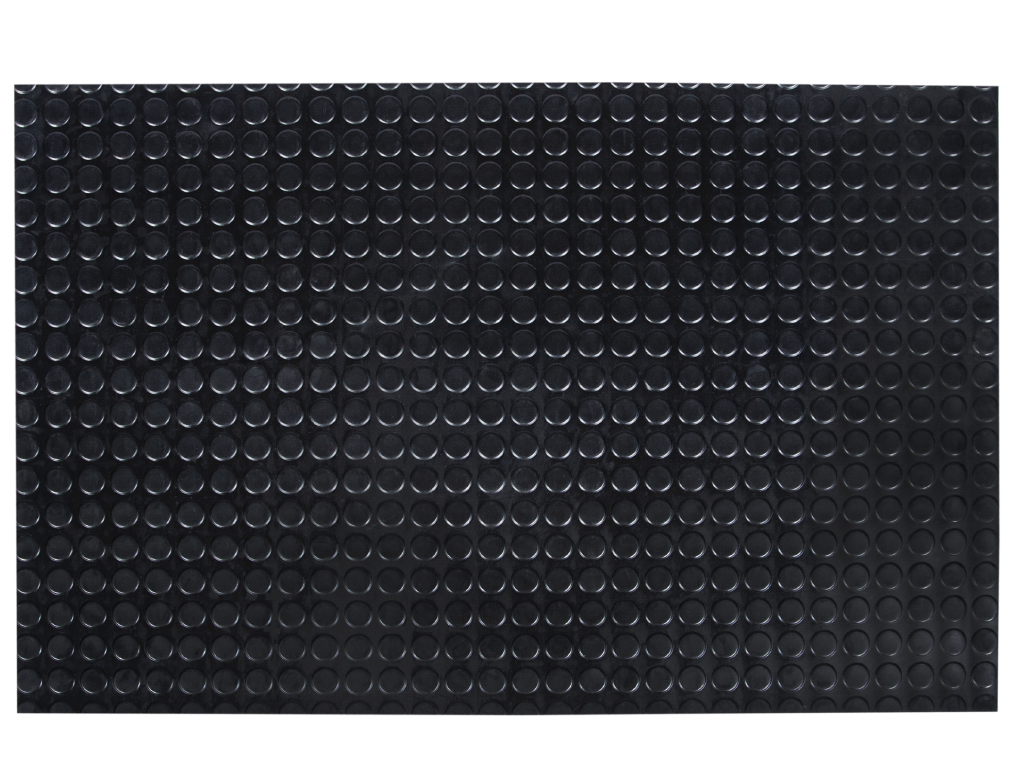 Un ensemble de tapis NTools CE Trolley Mat – 170559