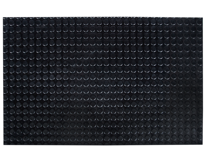 Un ensemble de tapis NTools CE Trolley Mat – 170559