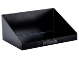 Etagère pour des matériaux de ponçage NTools MS TAB P – 170706