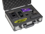 Lampe de polymérisation UV NTools UV Curing Gun – 171115 – vue 3