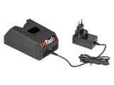 Lampe de polymérisation UV NTools UV Curing Gun – 171115 – vue 4